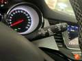 Opel Astra 1.2T XHT S/S GS-Line Aut. 130 Amarillo - thumbnail 15