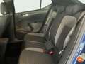 Opel Astra 1.2T XHT S/S GS-Line Aut. 130 Amarillo - thumbnail 22