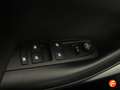 Opel Astra 1.2T XHT S/S GS-Line Aut. 130 Amarillo - thumbnail 23