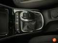 Opel Astra 1.2T XHT S/S GS-Line Aut. 130 Amarillo - thumbnail 19