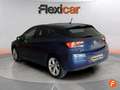 Opel Astra 1.2T XHT S/S GS-Line Aut. 130 Amarillo - thumbnail 7