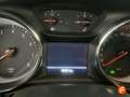 Opel Astra 1.2T XHT S/S GS-Line Aut. 130 Amarillo - thumbnail 13
