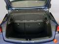 Opel Astra 1.2T XHT S/S GS-Line Aut. 130 Amarillo - thumbnail 8