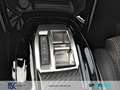 Peugeot 208 GT 130 EAT , Navi , Kamera , Sitzheizung Silber - thumbnail 14