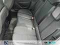Peugeot 208 GT 130 EAT , Navi , Kamera , Sitzheizung Silber - thumbnail 12