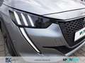 Peugeot 208 GT 130 EAT , Navi , Kamera , Sitzheizung Silber - thumbnail 16