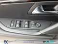 Peugeot 208 GT 130 EAT , Navi , Kamera , Sitzheizung Silber - thumbnail 25