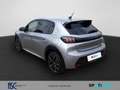 Peugeot 208 GT 130 EAT , Navi , Kamera , Sitzheizung Silber - thumbnail 7