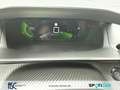 Peugeot 208 GT 130 EAT , Navi , Kamera , Sitzheizung Silber - thumbnail 10
