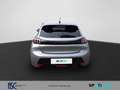 Peugeot 208 GT 130 EAT , Navi , Kamera , Sitzheizung Silber - thumbnail 5