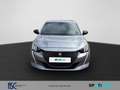 Peugeot 208 GT 130 EAT , Navi , Kamera , Sitzheizung Silber - thumbnail 2