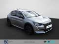 Peugeot 208 GT 130 EAT , Navi , Kamera , Sitzheizung Silber - thumbnail 3