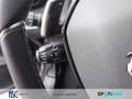 Peugeot 208 GT 130 EAT , Navi , Kamera , Sitzheizung Silber - thumbnail 23