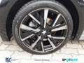Peugeot 208 GT 130 EAT , Navi , Kamera , Sitzheizung Silber - thumbnail 13