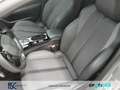 Peugeot 208 GT 130 EAT , Navi , Kamera , Sitzheizung Silber - thumbnail 11