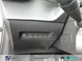 Peugeot 208 GT 130 EAT , Navi , Kamera , Sitzheizung Silber - thumbnail 24