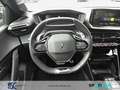 Peugeot 208 GT 130 EAT , Navi , Kamera , Sitzheizung Silber - thumbnail 9