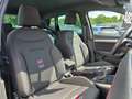SEAT Arona 1.0 TSI DSG FR BEATS ACC LED PDC FullLink Kessy Sh Schwarz - thumbnail 7