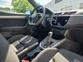 SEAT Arona 1.0 TSI DSG FR BEATS ACC LED PDC FullLink Kessy Sh Schwarz - thumbnail 6