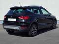 SEAT Arona 1.0 TSI DSG FR BEATS ACC LED PDC FullLink Kessy Sh Schwarz - thumbnail 4
