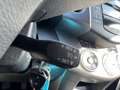 Toyota RAV 4 2.0 VVTi Dynamic 2WD * Clima / LM / Parkeersensore Braun - thumbnail 15