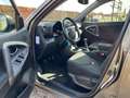 Toyota RAV 4 2.0 VVTi Dynamic 2WD * Clima / LM / Parkeersensore Bruin - thumbnail 11