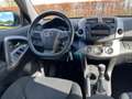 Toyota RAV 4 2.0 VVTi Dynamic 2WD * Clima / LM / Parkeersensore Bruin - thumbnail 7