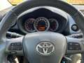 Toyota RAV 4 2.0 VVTi Dynamic 2WD * Clima / LM / Parkeersensore Braun - thumbnail 16
