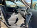 Toyota RAV 4 2.0 VVTi Dynamic 2WD * Clima / LM / Parkeersensore Bruin - thumbnail 8