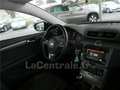 Volkswagen Passat 6 sw VI SW 2.0 TDI 140 FAP CONFORTLINE Brun - thumbnail 5
