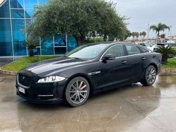 3.0d V6 Premium Luxury auto - MOTORE NUOVO - SUPER OFFERTA T-STOCK