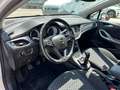 Opel Astra 1.6CDTi S/S Selective 110 Blanco - thumbnail 12