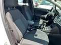Opel Astra 1.6CDTi S/S Selective 110 Blanco - thumbnail 28