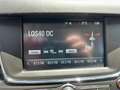 Opel Astra 1.6CDTi S/S Selective 110 Blanco - thumbnail 17