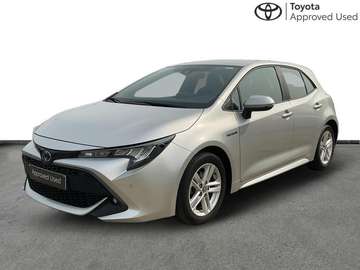 HB Dynamic Business Plus