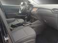 Opel Crossland 1,2 Turbo Elegance Schwarz - thumbnail 19