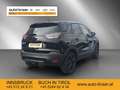 Opel Crossland 1,2 Turbo Elegance Schwarz - thumbnail 5