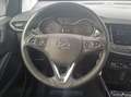 Opel Crossland 1,2 Turbo Elegance Schwarz - thumbnail 8