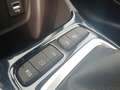 Opel Crossland 1,2 Turbo Elegance Schwarz - thumbnail 15