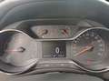 Opel Crossland 1,2 Turbo Elegance Schwarz - thumbnail 9
