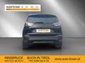 Opel Crossland 1,2 Turbo Elegance Schwarz - thumbnail 4