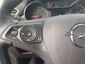 Opel Crossland 1,2 Turbo Elegance Schwarz - thumbnail 16