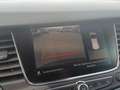 Opel Crossland 1,2 Turbo Elegance Schwarz - thumbnail 13