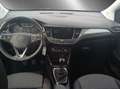 Opel Crossland 1,2 Turbo Elegance Schwarz - thumbnail 10