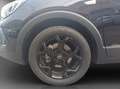 Opel Crossland 1,2 Turbo Elegance Schwarz - thumbnail 14