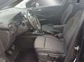 Opel Crossland 1,2 Turbo Elegance Schwarz - thumbnail 7