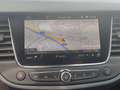 Opel Crossland 1,2 Turbo Elegance Schwarz - thumbnail 12