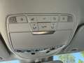 Mercedes-Benz C 220 220d 9G-Tronic AMG Line Grijs - thumbnail 29