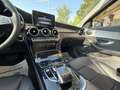 Mercedes-Benz C 220 220d 9G-Tronic AMG Line Grijs - thumbnail 25