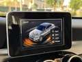 Mercedes-Benz C 220 220d 9G-Tronic AMG Line Grijs - thumbnail 31